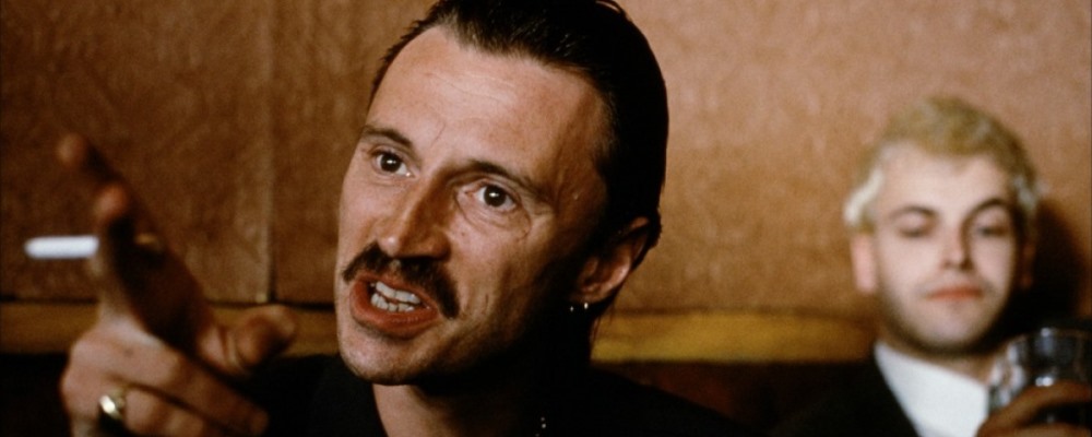 trainspotting begbie web