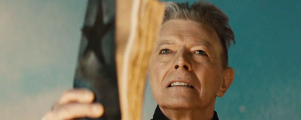 DAVIDBOWIE1