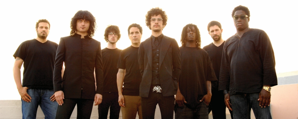 MARSVOLTA2