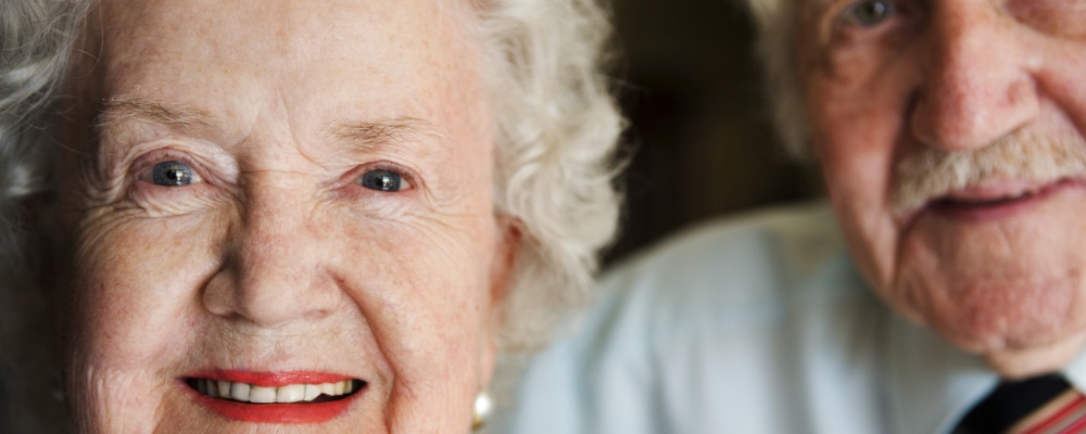 Signature:7cf6dae2037009d7125e6d72ca6771370d808bd1b0511b0044544aa341dce93a