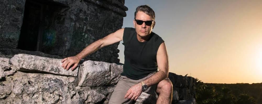 bruce dickinson 2015 metal hammer 04 web