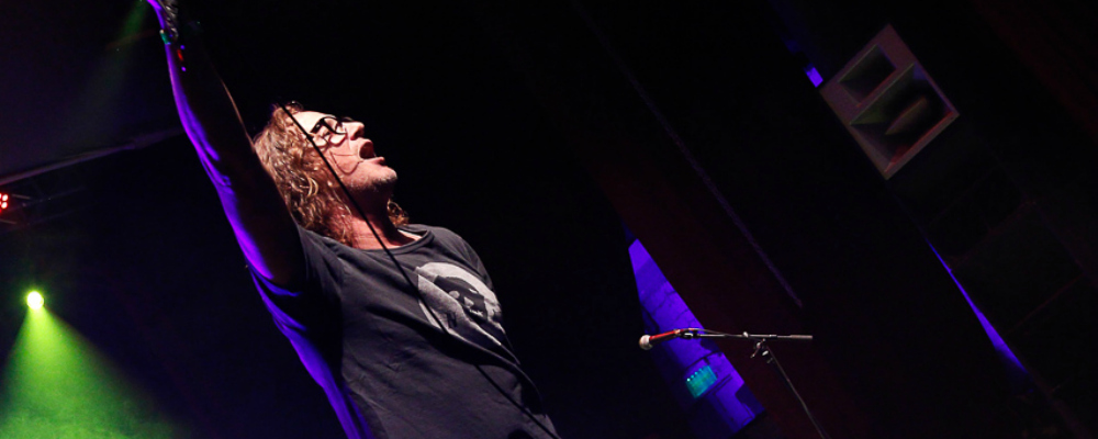 candlebox chile 2015 web 02