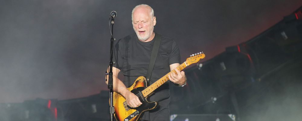 david gilmour 2015 curitiba web