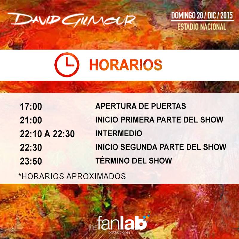 david gilmour recomendaciones 01
