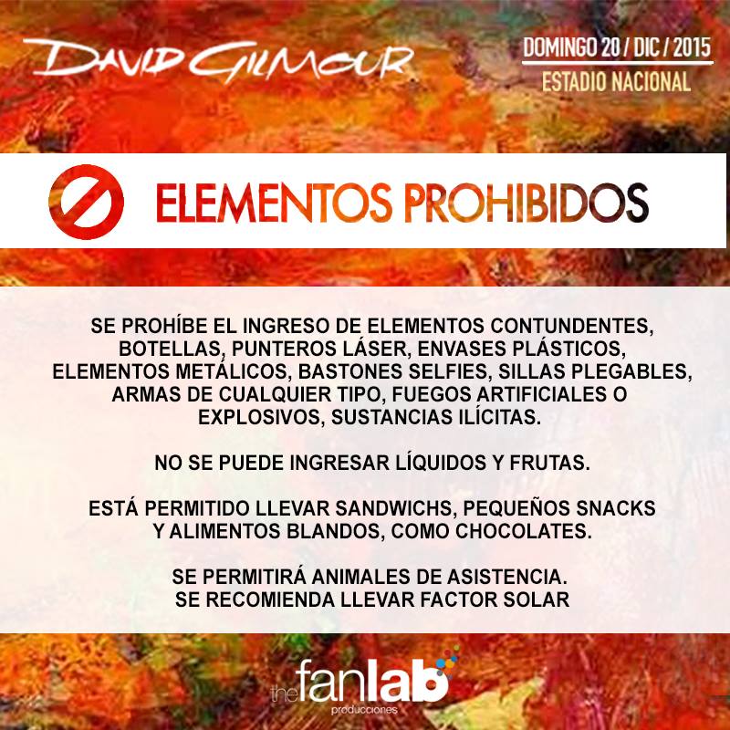 david gilmour recomendaciones 02