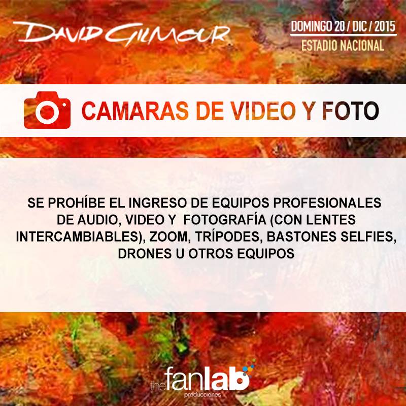 david gilmour recomendaciones 03