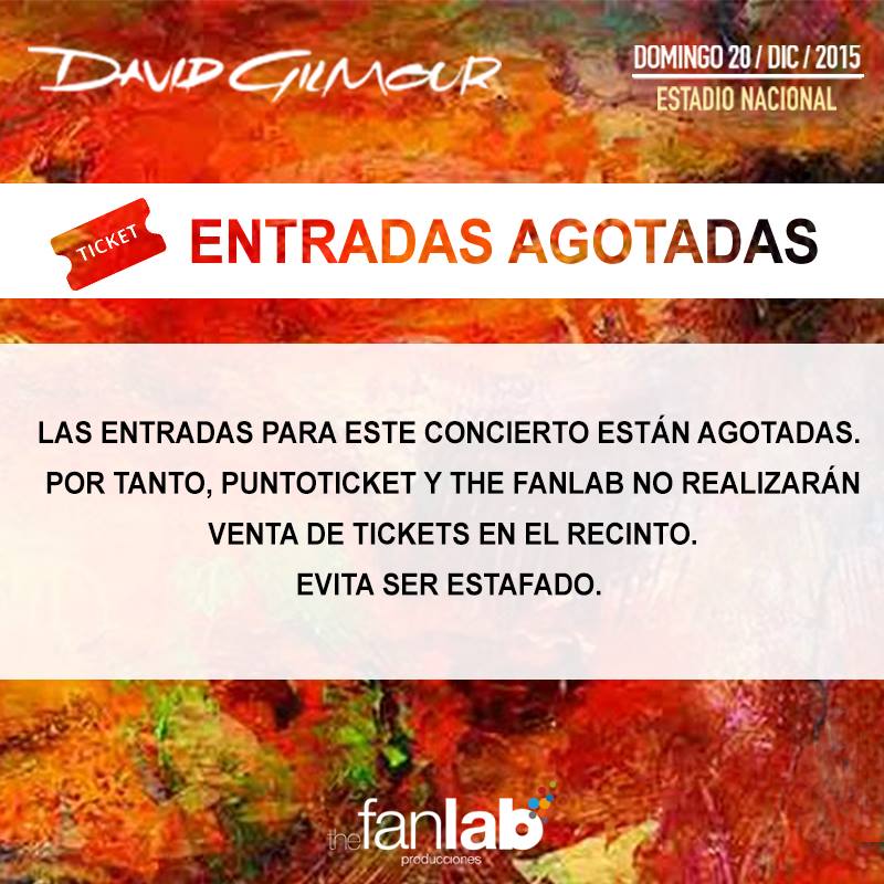 david gilmour recomendaciones 04