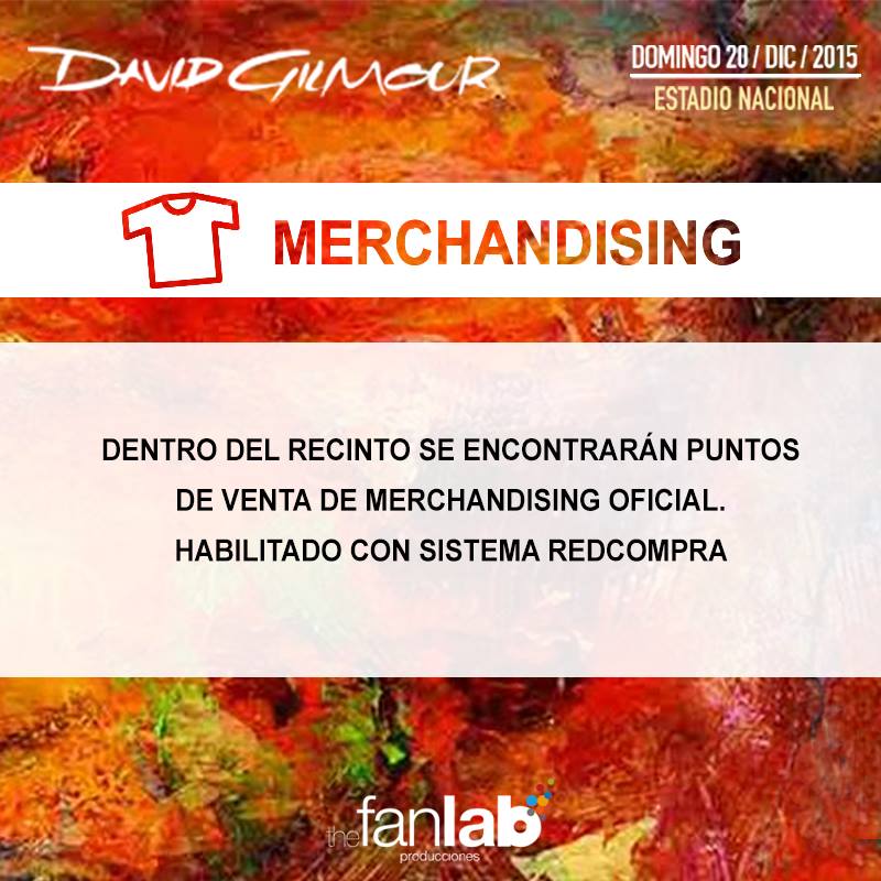 david gilmour recomendaciones 05