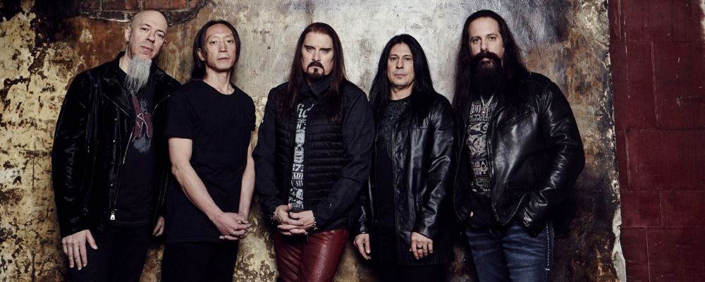 dream theater 2015 promo rs web
