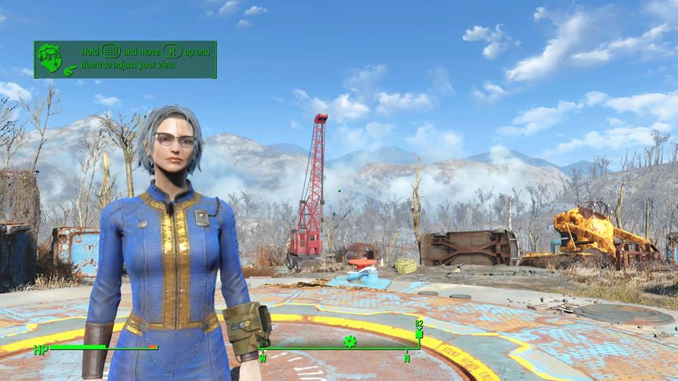 fallout 4 01