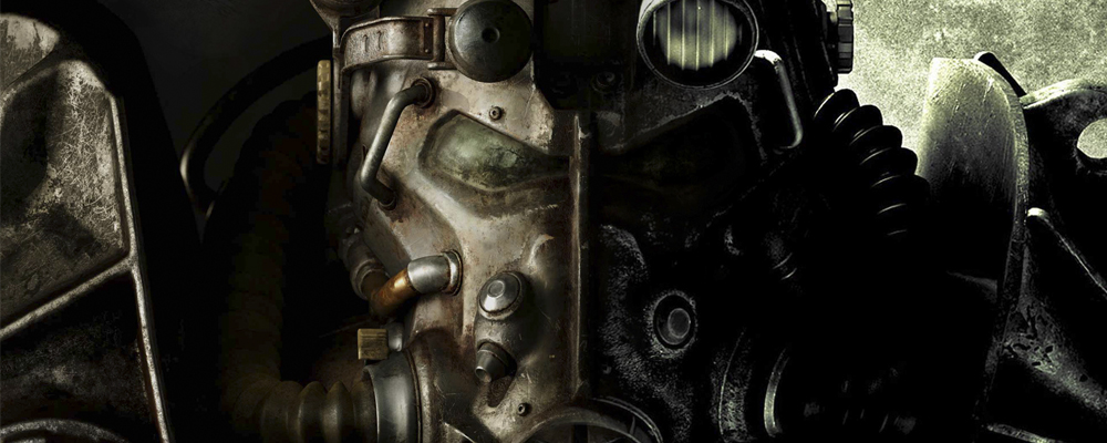 fallout 4 web