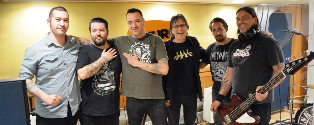 ????????????????????????????????????