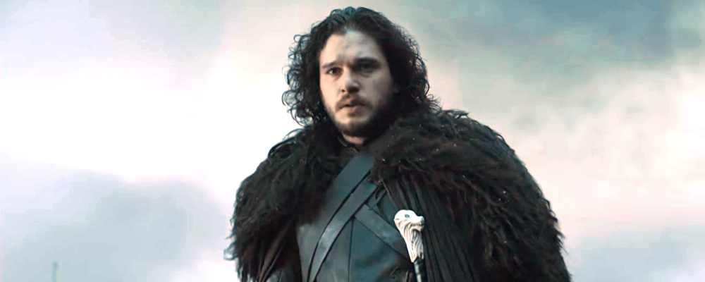 game of thrones s06 primer teaser web