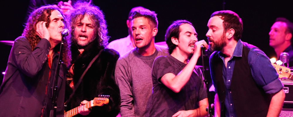 Generated by  IJG JPEG Library