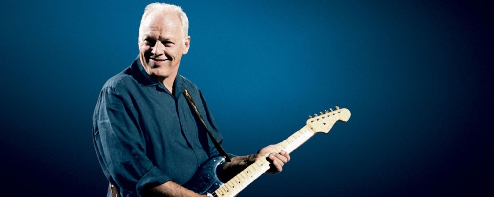 gilmour1
