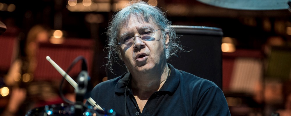 ian paice bateria alta web