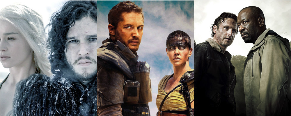 imdb lo mejor 2015 web 02