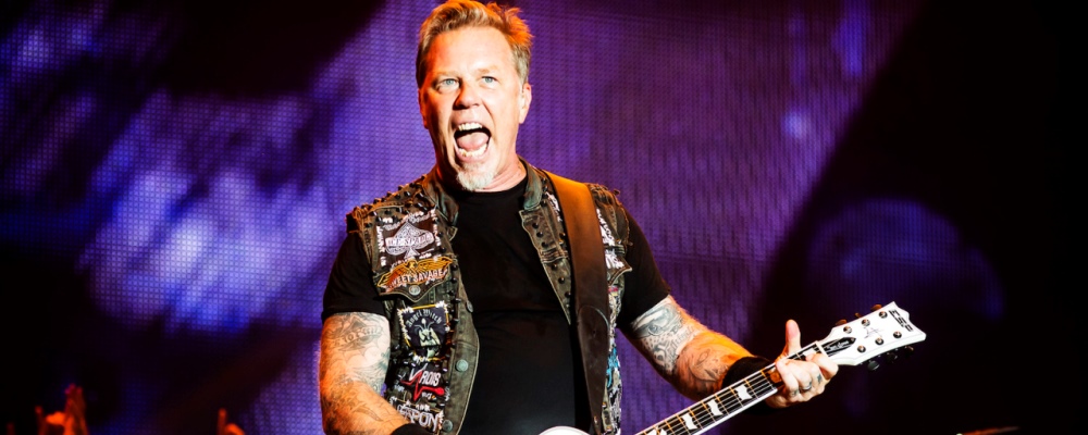 james hetfield 2015 en vivo web