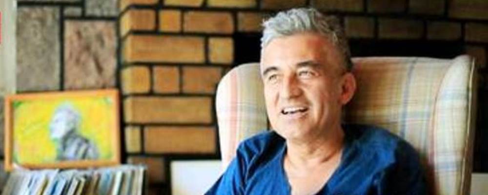 jorge gonzalez 2015 informe especial web