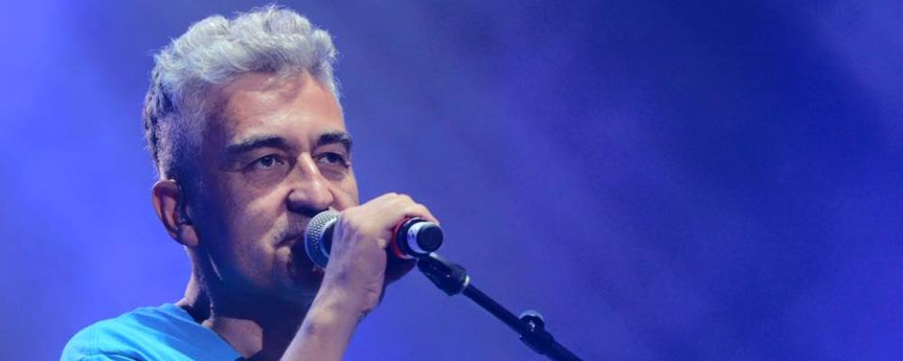 jorge gonzalez 2015 movistar arena web