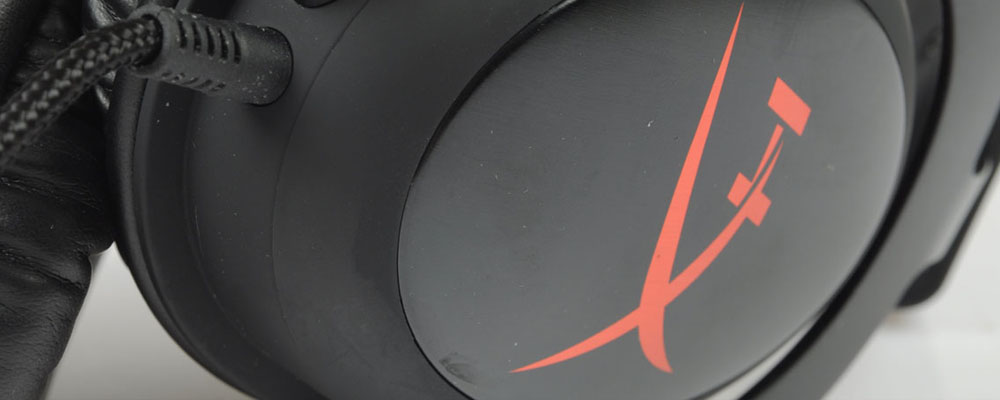 kingston hyper x web