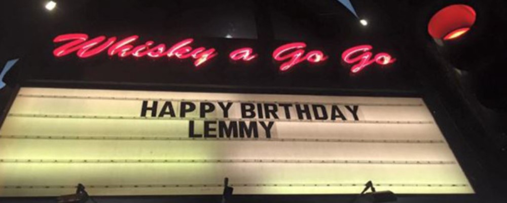 lemmy cumpleaños 70 web