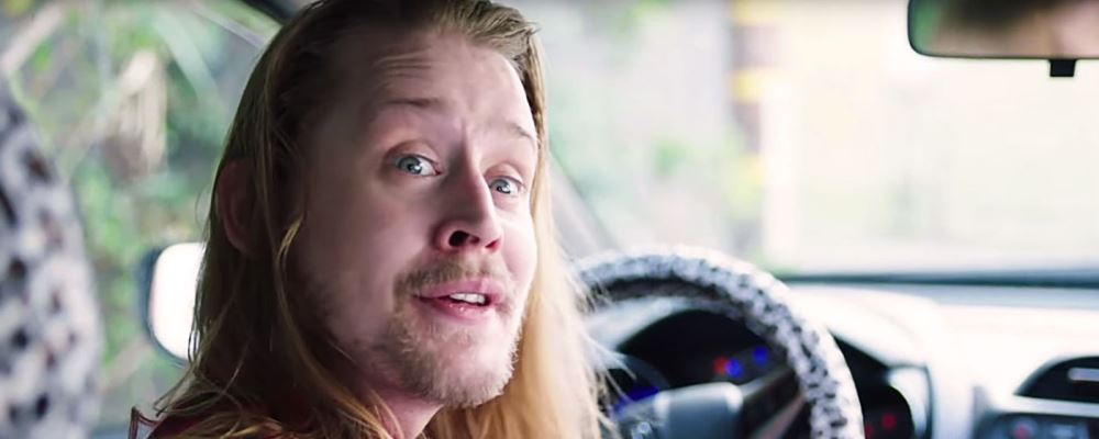 macaulay culkin 2015 web