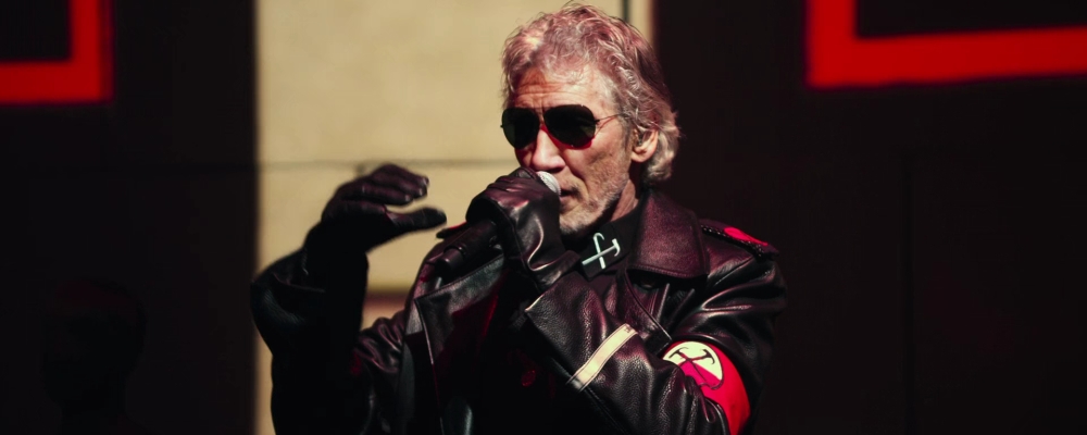 roger waters the wall bluray 02 web