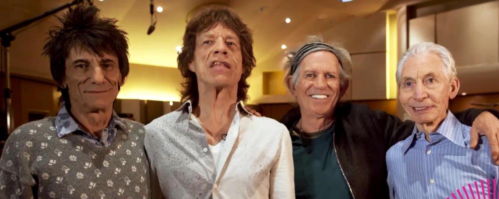 rolling stones chile 2015 invitacion web