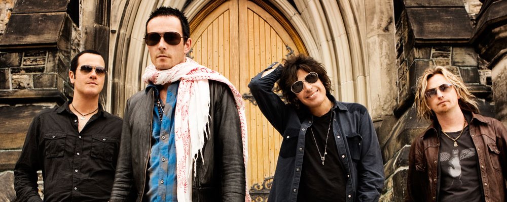 stone-temple-pilots web