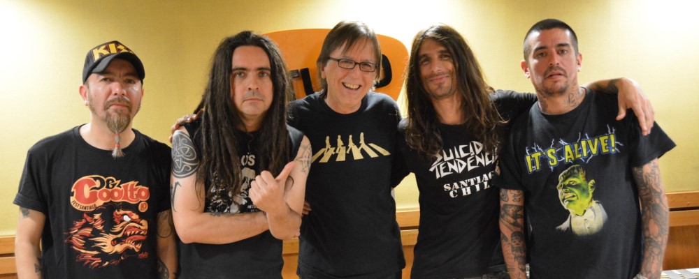 ????????????????????????????????????