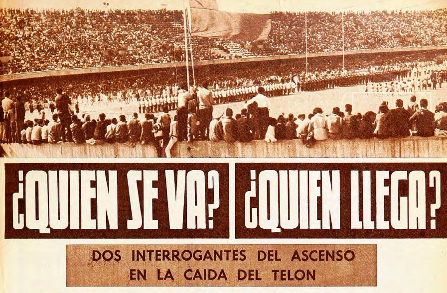 1965_Estadio Antofagasta 2