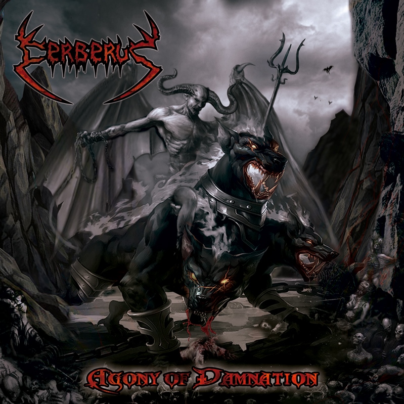 Cerberus_Agony_of_Damnation_400