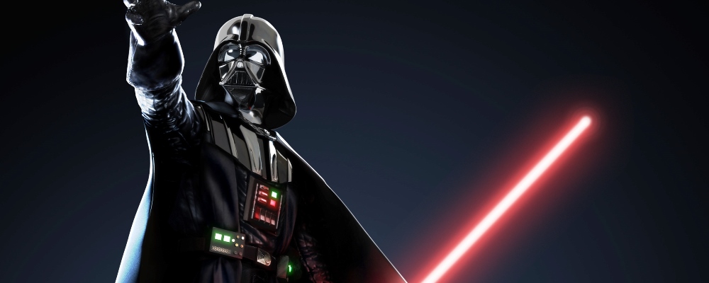 Darth_Vader_TFU web