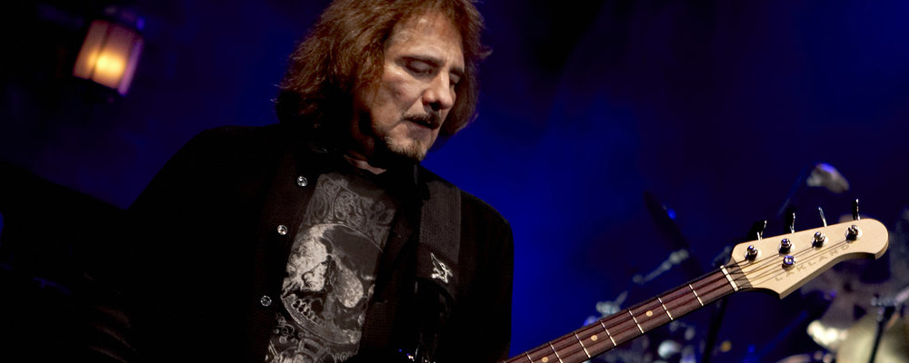 Geezer Butler web