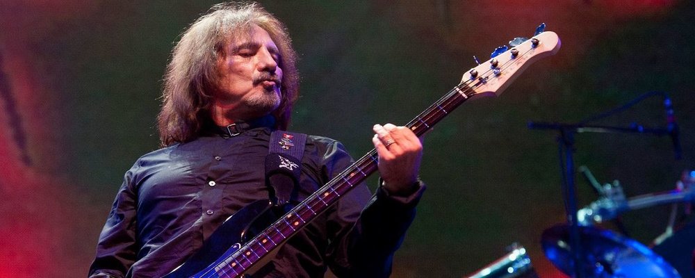 Geezer Butler web