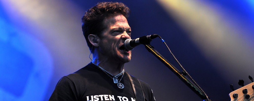 Jason Newsted web