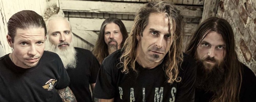 Lamb of God web