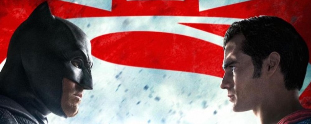 batman superman poster web