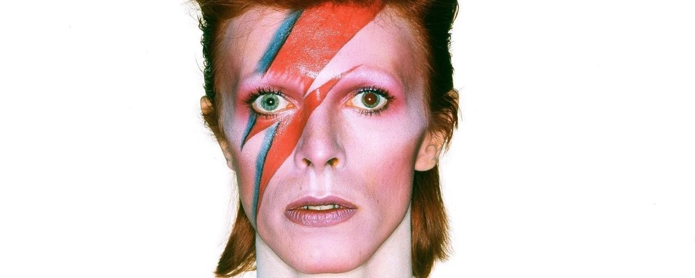 bowie aladdin sane web