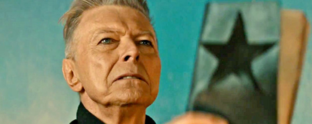bowie blackstar web
