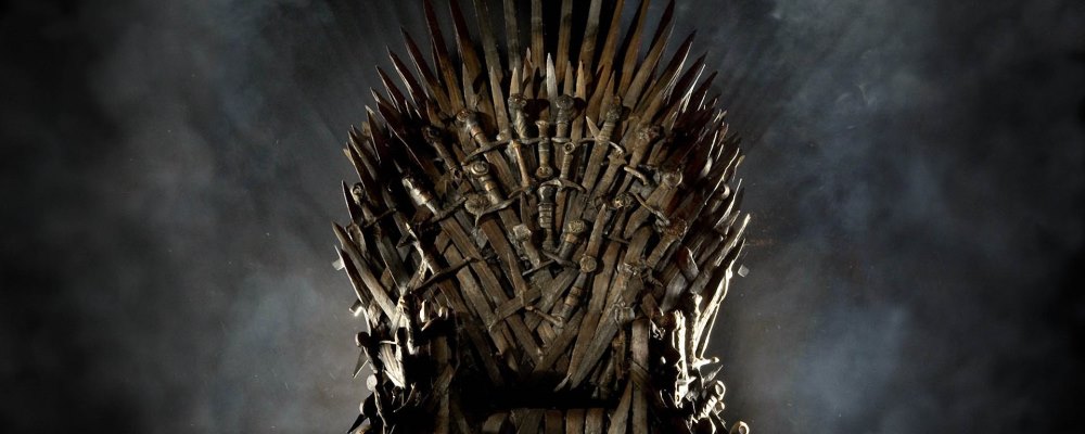 game of thrones trono web