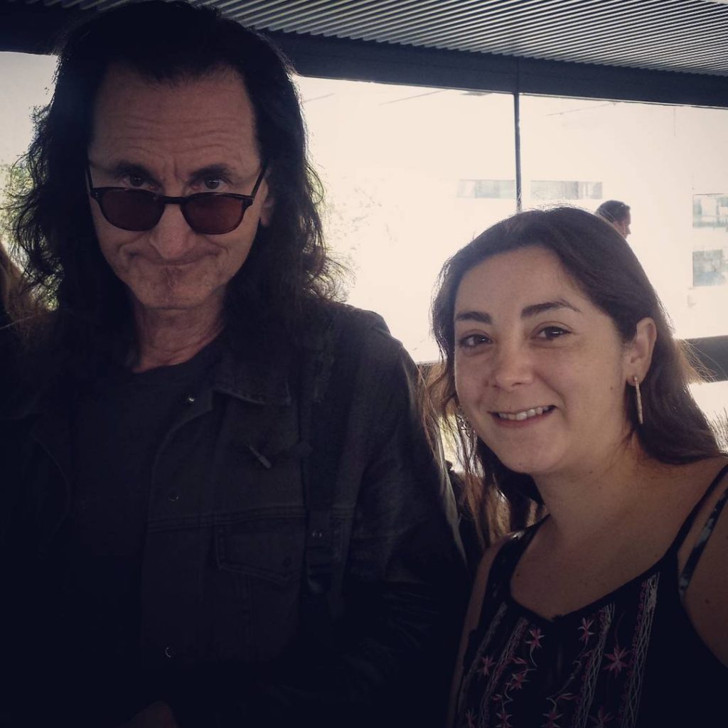 geddy lee chile 01