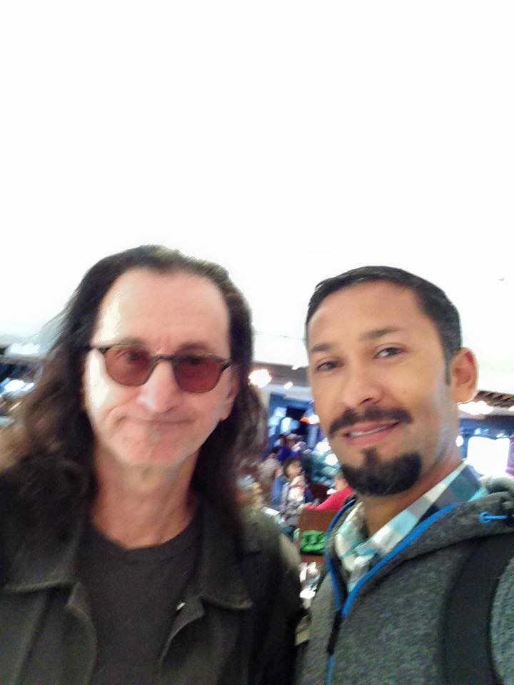 geddy lee chile 03