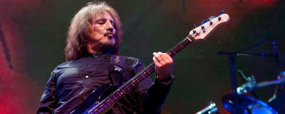 geezer butler web