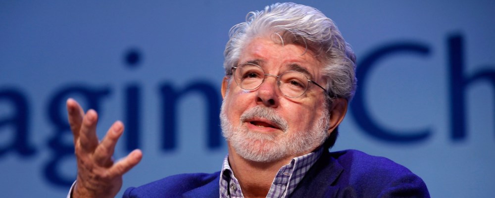 george-lucas-shrug-e web