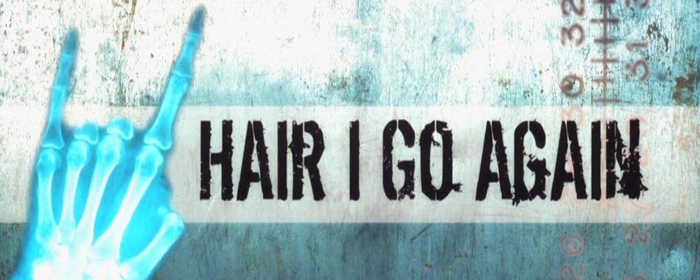 hair i go again web