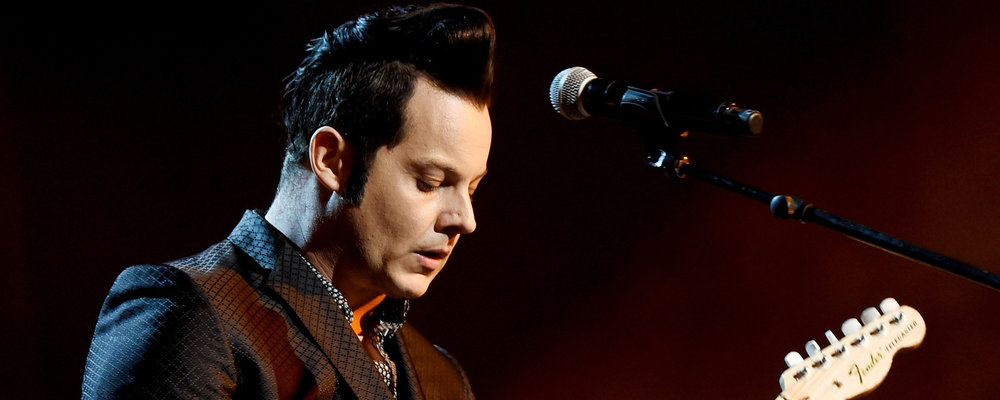 jack_white web