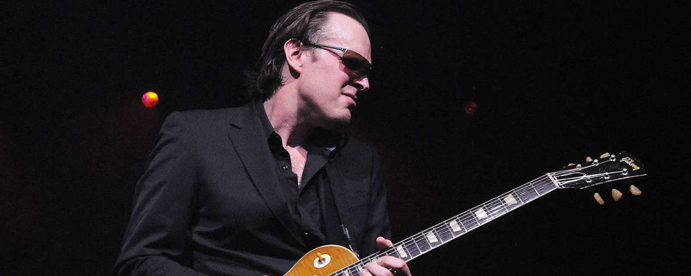joe bonamassa web