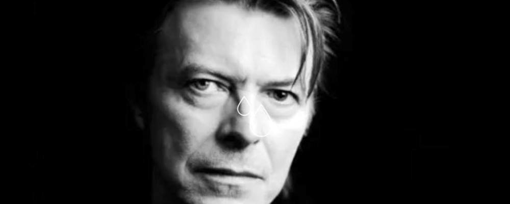 la carpa del diablo 25 de enero bowie web